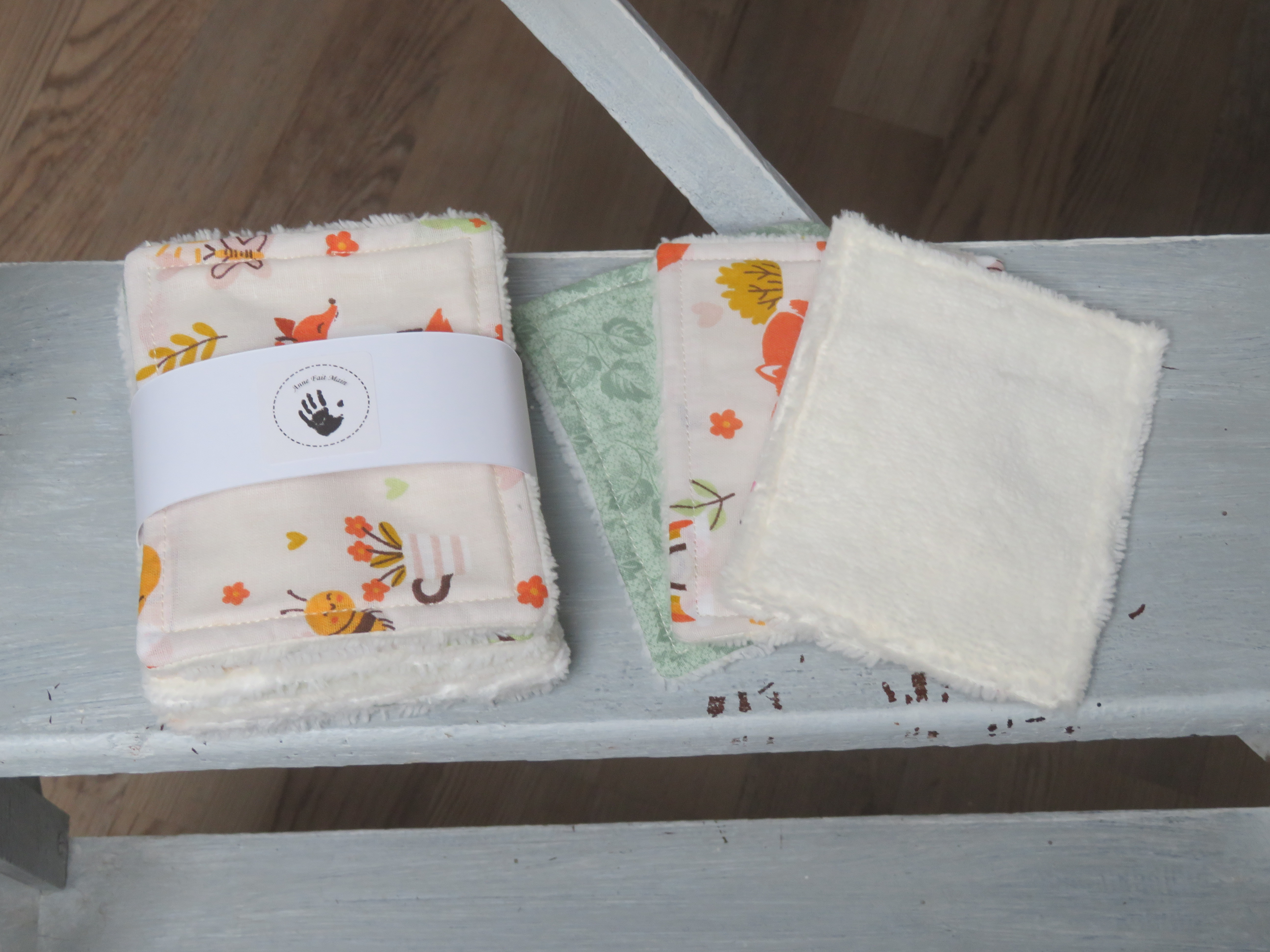 LINGETTES-BAMBOU-238